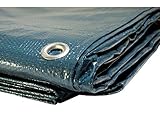 baches-direct le ofrece esta bettlach especial piscina 150 g/m² en 15 m x 10 m, el compromiso perfecto entre una lona económico y los productos de gama alta y técnica. La lona piscina 150 gramos responde a las necesidades de una protección de calidad y larga duración. Estos lonas de protección, impermeables y imputrescibles, son ideales para cubrir y proteger su piscina o balsa, a lo largo de el año: g