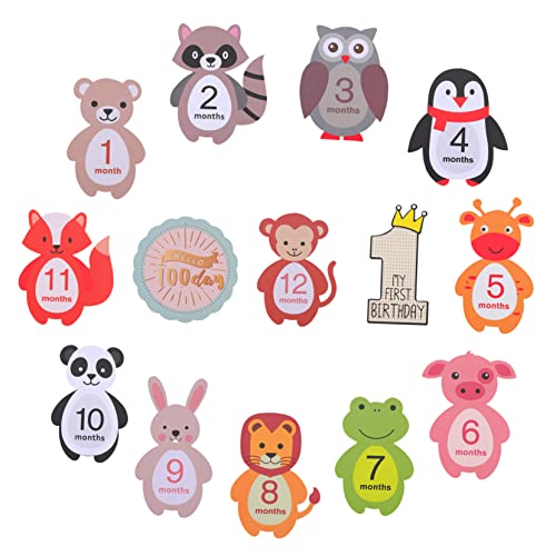 TOYMYTOY 24x[f  wi bvX ̐ ^ ߂  gp