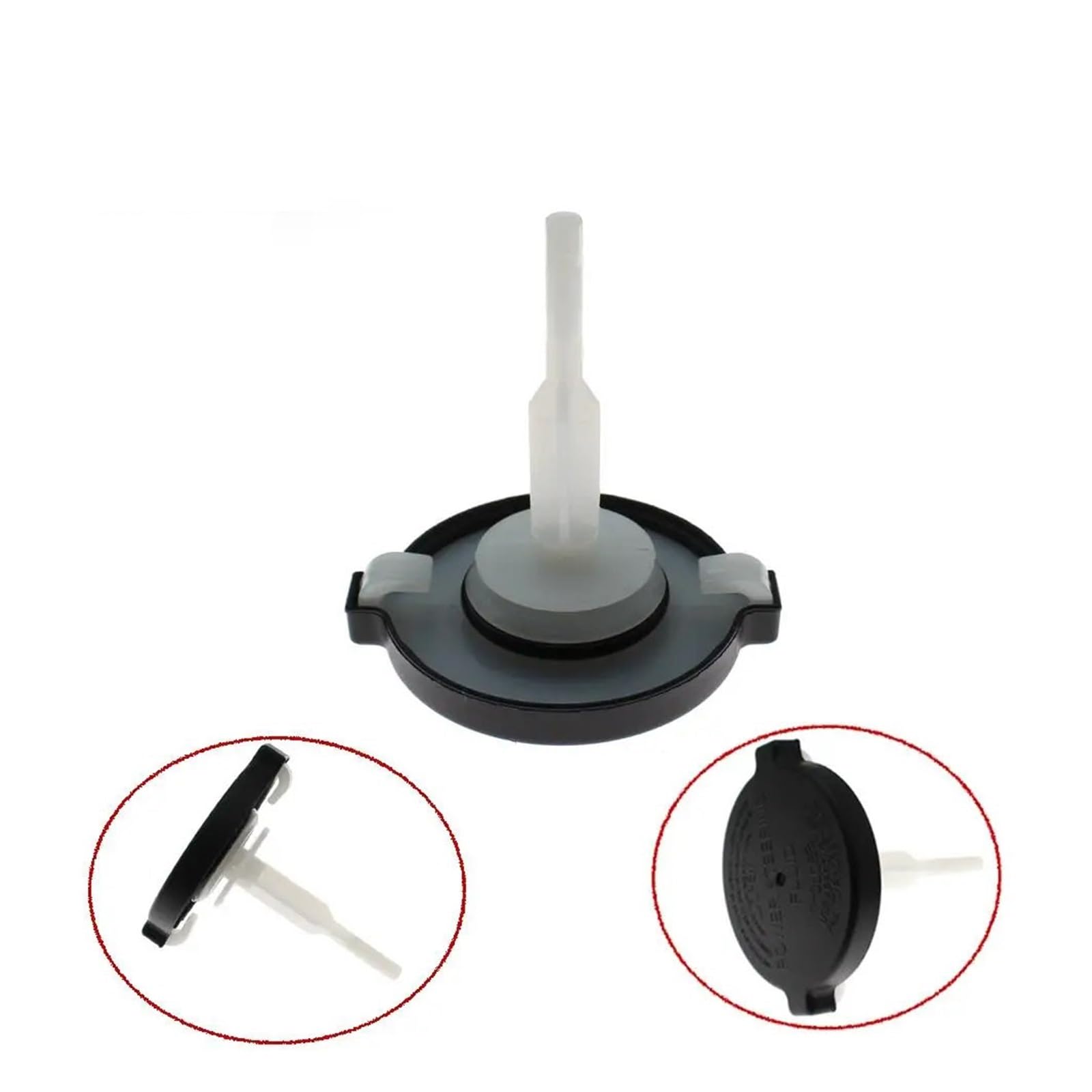 Amazon | woendfu(すえ) 互換 CorTrust1.8、2002、2003、2004