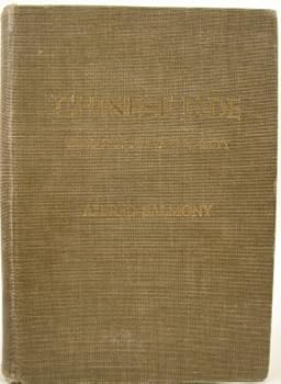 Hardcover Chinese Jade Through the Wei Dynasty Book