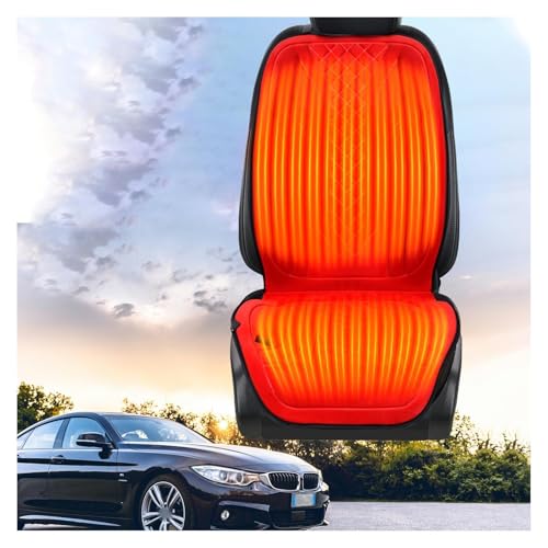 y2025NvVfށEg ~pz ԃV[gNbV A Xn ~ h΍ ۉ߂ tt g  yo V[gJo[ A h Ah~ yg V[gJo[ y ʎ ԃANZT[ H~,-^]