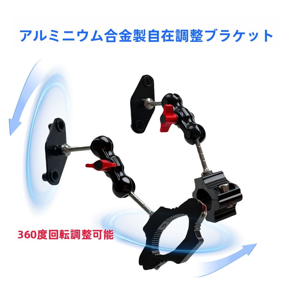 Amazon | For 2025 バーグマンストリート125ex バーグマンストリート 
