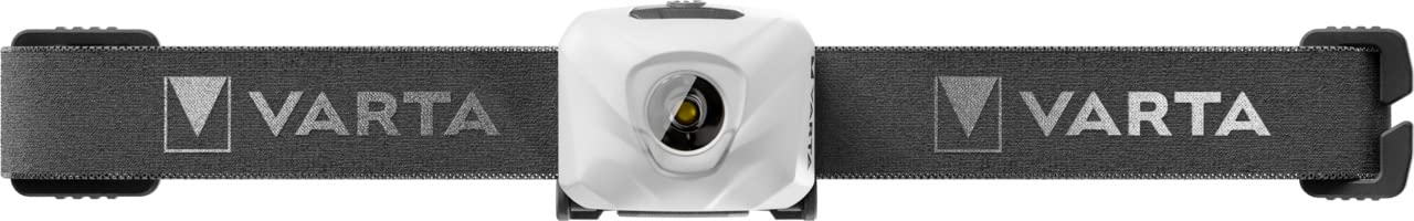 Torcia da testa H30 White