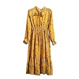 vestido multicolor laura cepeda vestido de mujer flapper mujer vintage lentejuelas art fiesta elegante baile de graduación manga larga cuello redondo terciopelo artificial encaje con volantes raja noche formal clásico algodón elástico boda casual maxi lunares vestidos de cóctel retro camiseta sin mangas en contraste estampado floral halter faux wrap cinturón conjunto de chándal traje deportivo traje mono impreso suelto mono holgado pantalones pantalones ropa deportiva elegante palysuit mamelucos sudadera con capucha