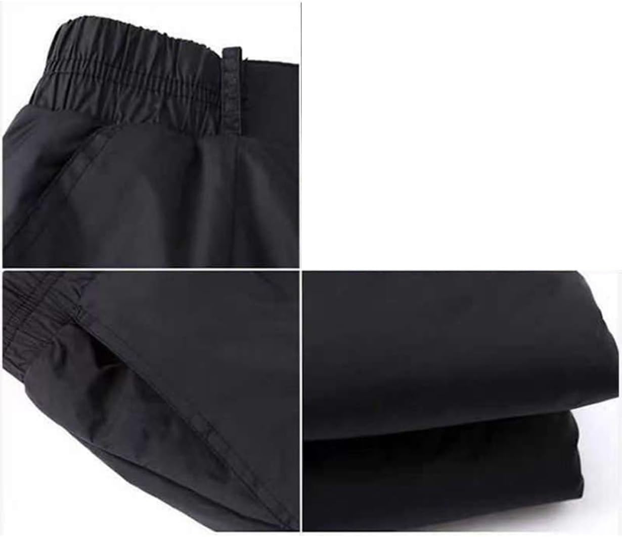 [HWQFM] ダウン パンツ 防寒 暖パン 暖かい ロングパンツ メンズ アウトドア バイク 登山 ゴルフ 釣り 大きいサイズ ス