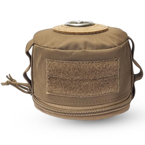 OAKRAFT ODʃJo[ Lv KX ODʃP[X J[gbW ODʕی YKKWbp[ 250 iC ی veN^[ AEghA (Thx[W)