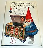 The Complete Gnomes