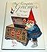 The Complete Gnomes