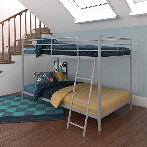 10 Best Bunk Beds (2022 Reviews) Mom Loves Best