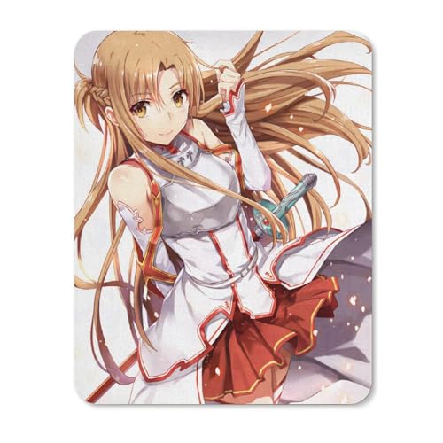 �}�E�X�p�b�h �\�[�h�A�[�g�E�I�����C�� �A�X�i �f�X�N�p�b�h ���^ ���w �Q�[���p �}�C�N���t�@�C�o�[ ����~�� �R���s���[�^�[ �􂦂� �ᔽ�� ������� ��J�ጸ Mouse Pad �I�t�B�X �Q�[�~���O �l�ԍH�w 20*25cm