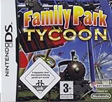 DS Family Park Tycoon