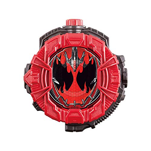 Amazon.co.jp: 仮面ライダージオウ サウンドライドウォッチ