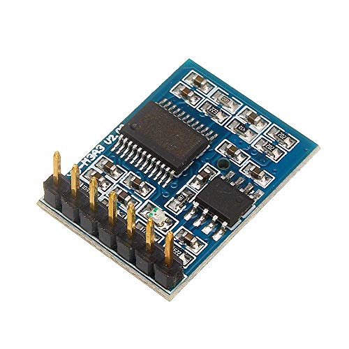 ZT-TTHG MP3v[[W[̃VAI[fBIfR[_{[hM3A3J[ht3WAvEbhVF[rOc[