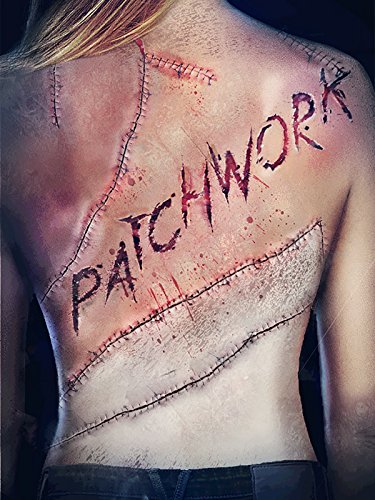 Patchwork