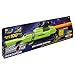 Air Warriors Predator Dart Blaster