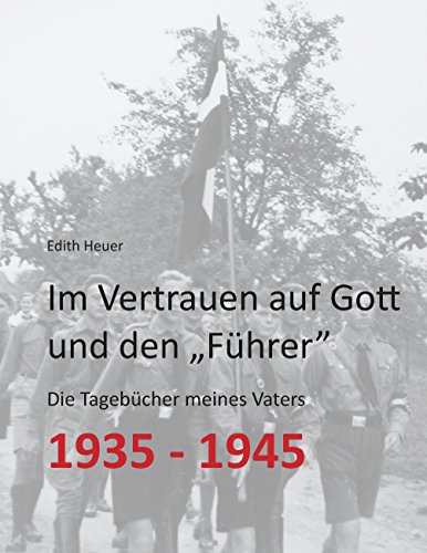  Im Vertrauen auf Gott und den \