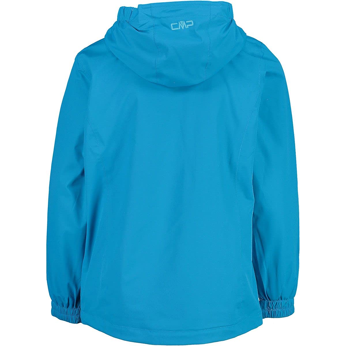 CMP Kapuzenjacke Girls Rain