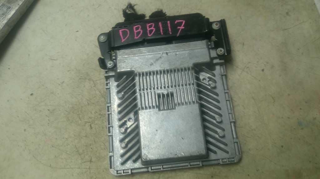 Engine ECM Control Module Quattro 3.2L Fits 08 Compatible with Audi A5 8E1 910 559 F 8E1910559F