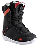  Northwave Damen Snowboard Boot Opal