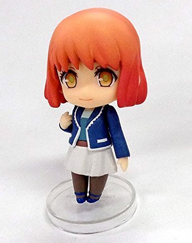 Amazon.co.jp: ねんどろいどぷち うたの☆プリンスさまっ♪ マジLOVE