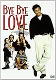  Bye Love [Import]
