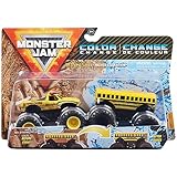 MONSTER JAM