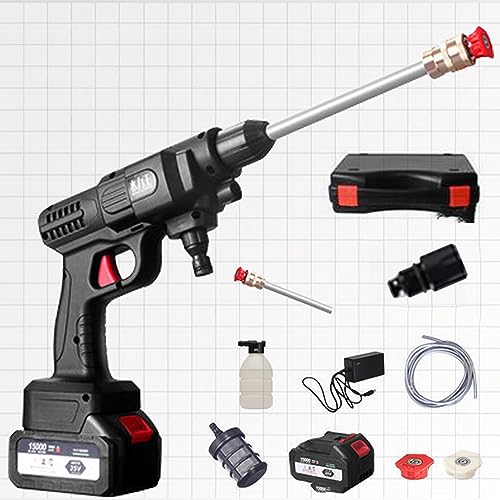 @ [dR[hX }L^18Vobe[݊ nfB N[i[ ƒp Ɩp   y ^ O x_ |p | | eʃobe[