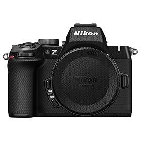 Amazon.co.jp: フィルム - アクセサリ: 家電＆カメラ