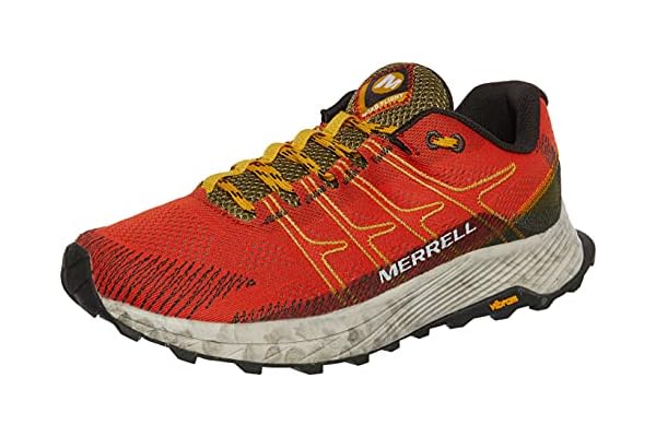 Merrell Sneakers Merrell  MOAB FLIGHT