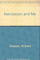 Narcissism and Me 0962396303 Book Cover