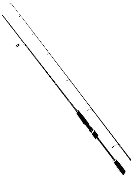 【未使用品】KG evolution ショアジギングロッドKGS-1002HH メジャークラフト ケージーエボリューション KGS-1002MH