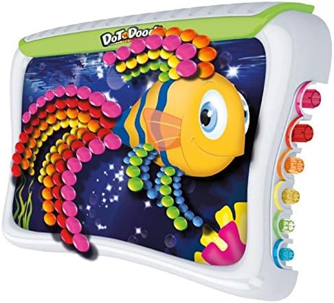 Creative Magic Magna Color - Design Station