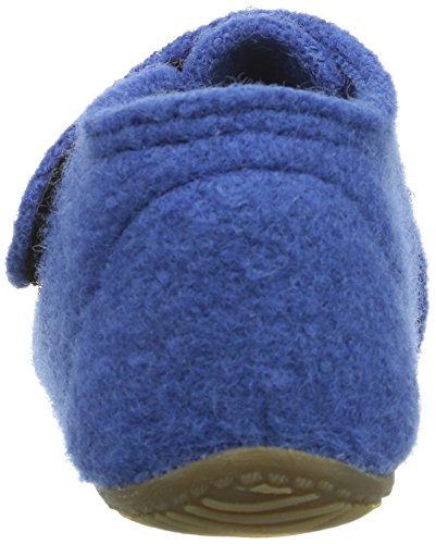 Living Kitzbühel, Pantofole con Dettaglio Pirata