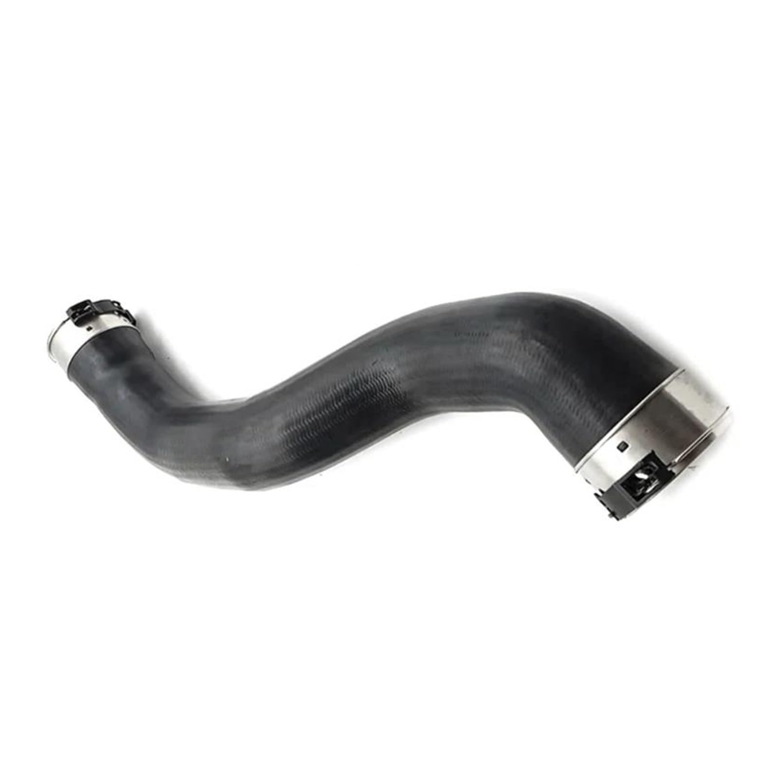 Zynther One Color Coolant Water Hose Pipe 652F 1665280100 Automobile Intercooler Air For Pipe Joint Compatible