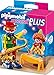 Produktbild PLAYMOBIL 4787 MusikClowns