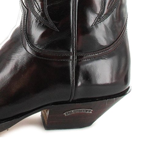 Sendra