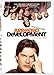 Arrested Development: Season One [DVD] (2009)