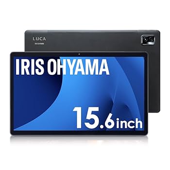 zさま専用【ジャンク】TM152M8N1-B アイリスオーヤマ タブレット zさま専用【ジャンク】TM152M8N1-B アイリスオーヤマ タブレット