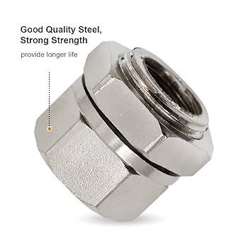 Olingさん専用.5 Elevator Switch Elevator Leveling Sensor GLS Tk Lnlk 103989