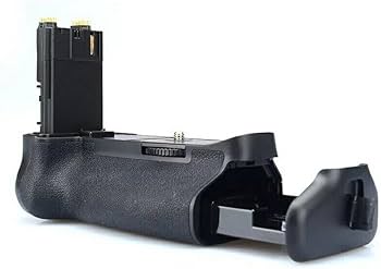 Amazon | WELLSKY BG-E16 用 互換バッテリーグリップ キヤノン イオス