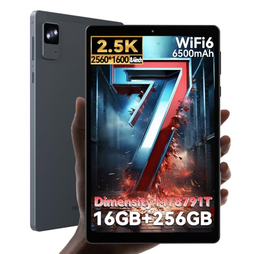 Amazon.co.jp: 【Dimensity 7050 Android 15】Headwolf FPad7
