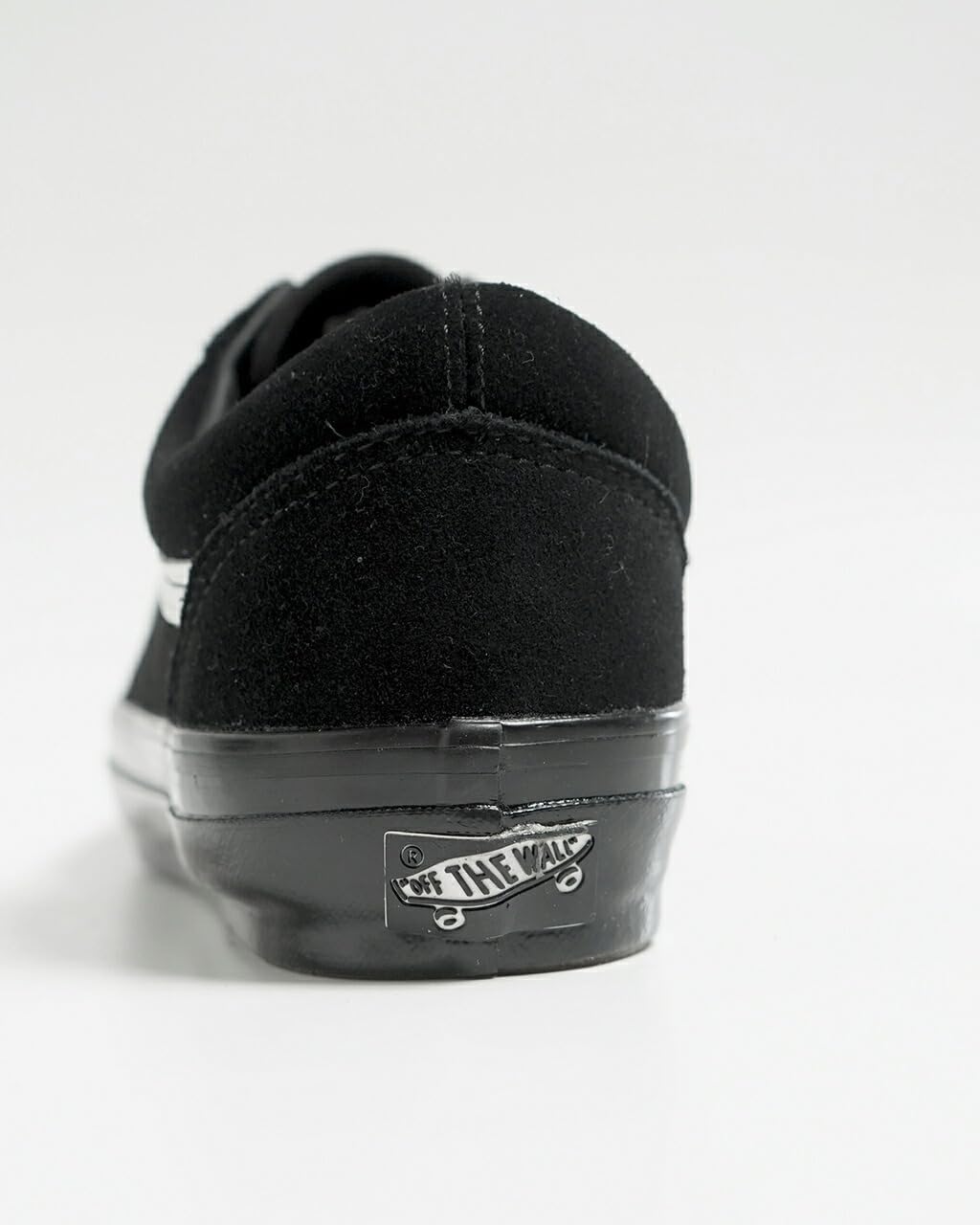 フィラ] オックスフォード MB フィラ] オックスフォード MB フィラ