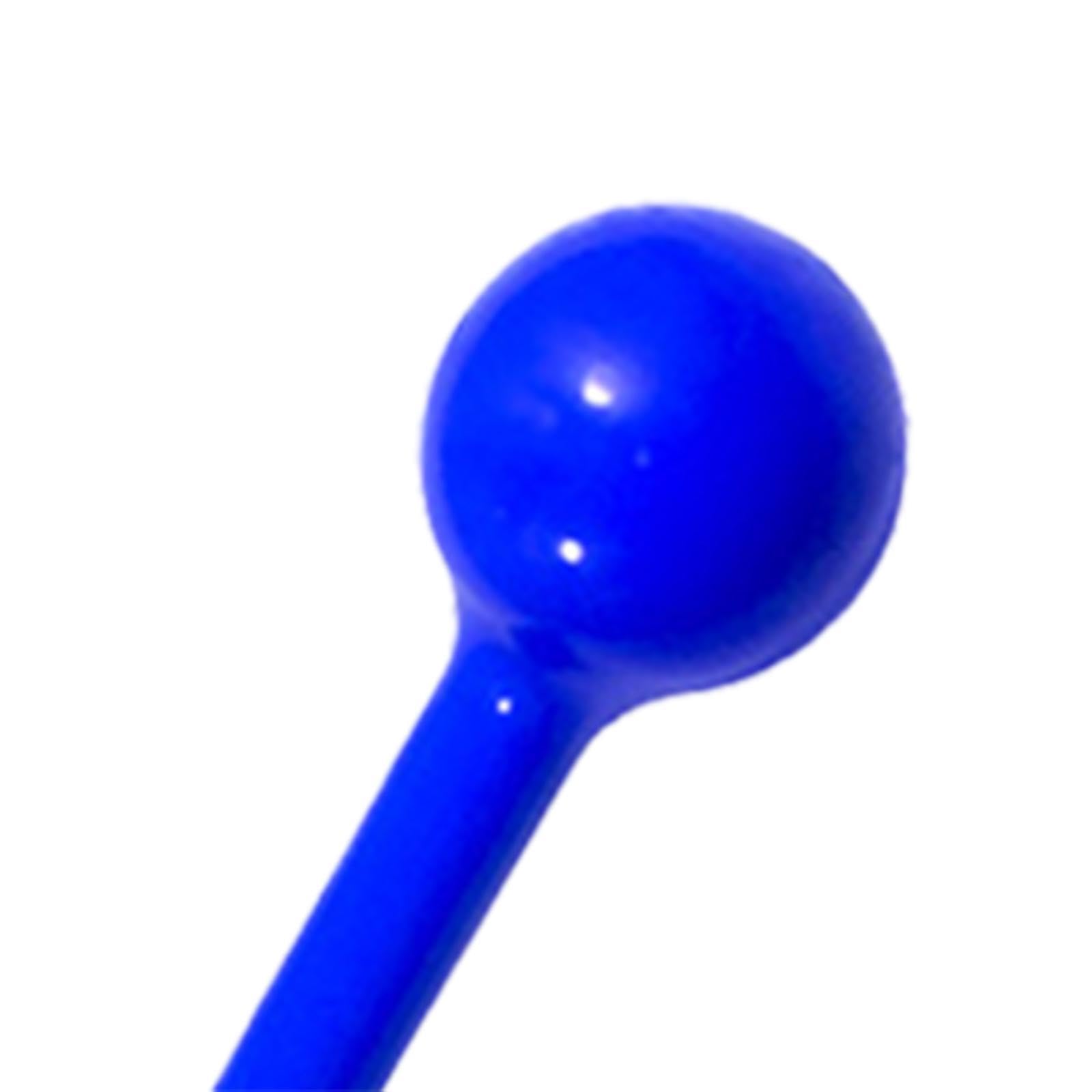 Palo de Entrenamiento de Swing de Golf, Equipo de Práctica de Swing de Golf, Palo de Calentamiento de Golf para Y Fuerza para Hombres Y Mujeres,