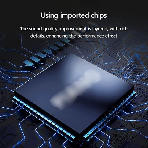 YAOHY Piano Numérique Adapté À L’arrangement pour Adultes, Ensemble De Musique De Clavier Piano Électrique Portable À 88 Touches(White,17-Piece Set_Standard) - Les Beatles, Paul McCartney, John Lennon, RIngo Starr, George Harrison YAOHY Piano Numérique Adapté À L'arrangement pour Adultes, Ensemble De Musique De Clavier Piano Électrique Portable À 88 Touches(White,17-Piece Set_Standard) – Image 5