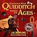 Quidditch Through the Ages