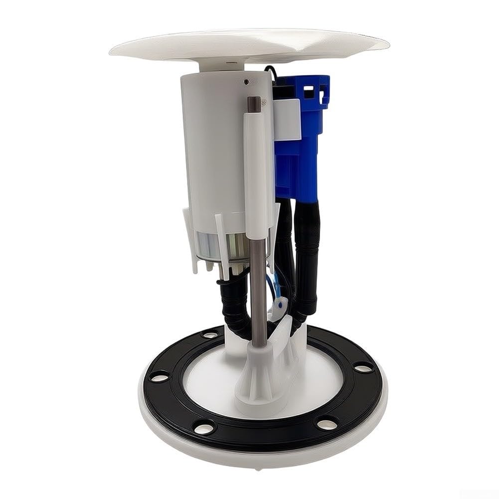 Elektrische Benzinpumpe 16700-XMA0003 Für SYM Scooter