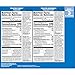 Pop-Tarts Toaster Pastries, Breakfast Foods, Kids Snacks, Variety Pack, 20.3oz Box (12 Count)
