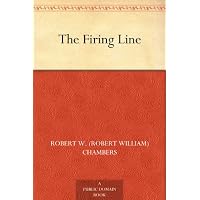 The Firing Line