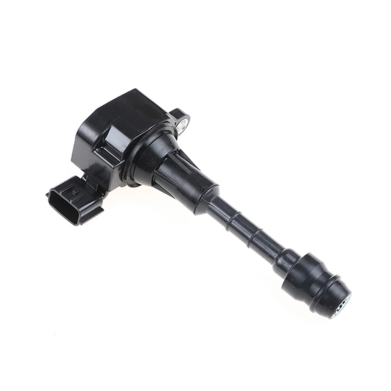 Amazon.co.jp: 6 ピース/ロット車 22448-AL615 22448AL615 22448-AL61C