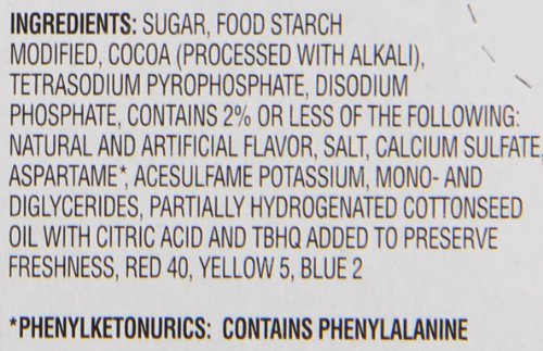 Image of Royal Instant Pudding Dessert Mix, Chocolate, Fat Free (12 - 2 oz Boxes)
